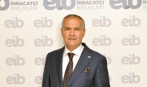 kuru-kayisi-turkiyenin-gururu-ve-dunya-lideri-sIxYUOg8.jpg