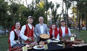 misoriz-inegolun-lezzetli-sirri-AEPTfBTM.jpg