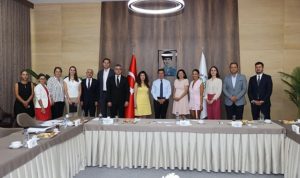 mugla-buyuksehir-belediyesi-yesil-sehirler-programina-katiliyor-wmdmXQHM.jpg