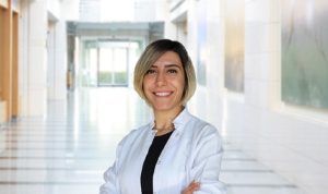 narin-sagliga-faydalari-GIVU758W.jpg