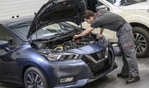nissan-turkiyeden-agustos-ayina-ozel-servis-kampanyasi-lHnGUsg3.jpg