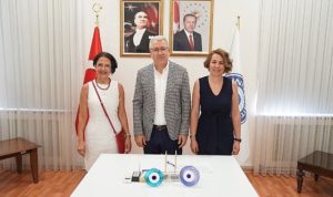 nukleer-bilimler-okulu-projesi-BBJ1Ke89.jpg