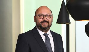 odeabank-ic-denetim-faaliyetleriyle-kalite-ve-guvence-degerlendirmesini-basariyla-gecti-a1kvtN7v.jpg