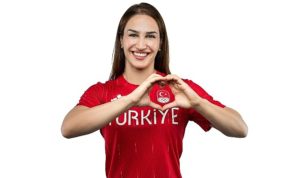 olimpiyat-oyunlarinda-turk-sporcularin-performansi-TOn1R4Jz.jpg