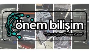onem-bilisim-teknolojinin-buyulu-dunyasina-yolculuk-u6JLNeSz.jpg