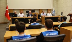 selcuklu-belediyespor-kulubu-spora-desteklerin-meyvesini-topluyor-GJsYHgGL.jpg