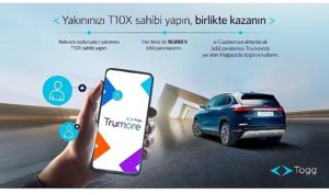 togg-mobilite-ekosistemi-icin-birlikte-kazan-odul-programini-baslatti-FtLx8RWC.jpg