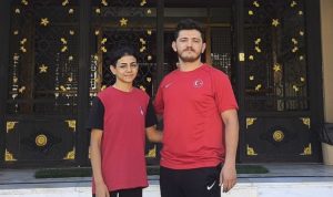 urdunde-duzenlenecek-u17-kadinlar-dunya-gures-sampiyonasi-icin-turkiyeyi-temsil-edecek-sporcular-belli-oldu-WyqXy1UT.jpg