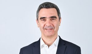 yepyeni-bir-liderlik-donemi-basladi-mmCdhTSE.jpg