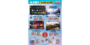 31-temmuzda-a101de-motosiklet-sevdalilarini-bulusmaya-davet-ediyoruz-mOFKDc8H.jpg