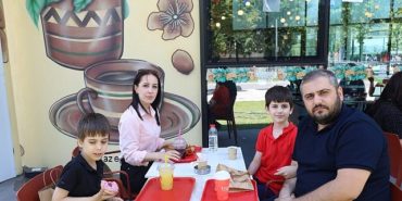 6-ayda-200-bin-vatandasi-agirlayan-taze-hizmetle-tanisin-yeni-bir-donem-basliyor-9T1LsryU.jpg