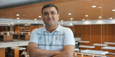 akademi-ve-teknoloji-is-birligiyle-yenilikci-ilac-olmayan-urun-gelistirildi-HwpDju8Y.jpg