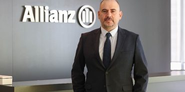 allianz-turkiyeden-her-butceye-uygun-akilli-kasko-cozumleriyle-guvende-kalin-4wSGB7rp.jpg