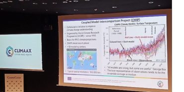 antalya-buyuksehir-belediyesi-climaax-projesiyle-avrupanin-gozdesi-oluyor-c2xaXU56.jpg