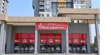 antalya-buyuksehir-belediyesi-kent-lokantasi-sayisini-artirarak-lezzet-dolu-adimlar-atiyor-pSFhafKj.jpg
