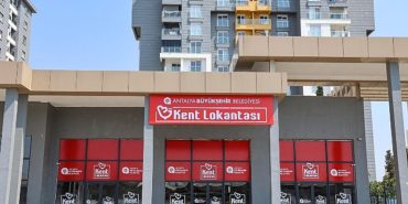 antalya-buyuksehir-belediyesinin-ikinci-kent-lokantasiyla-lezzet-dolu-bir-adim-daha-iSt6fTe5.jpg