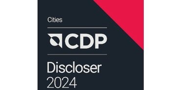 antalya-buyuksehir-belediyesinin-seffaflik-yolculugu-2024-saydamlik-rozetiyle-bir-adim-daha-ileri-2ITQBtyJ.jpg