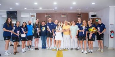aydin-buyuksehir-belediyespor-yeni-sezon-oncesi-saglik-kontrolu-ile-gucleniyor-9QHUwSsx.jpg