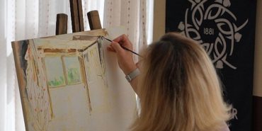 aydinda-baskan-cercioglu-ile-sanat-her-yasta-yetiskinler-icin-yaz-resim-kurslari-suruyor-t6GIWV7I.jpg