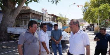 ayvalikta-yasam-kalitesini-artirmak-icin-sahada-heyecan-verici-calismalar-devam-ediyor-huOUXBbA.jpg