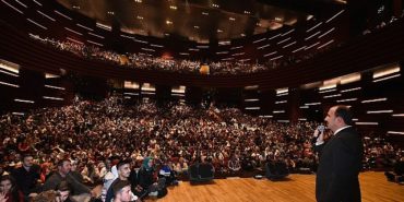 baskan-altay-universite-tercihi-yapacak-gencleri-konyaya-ogrenci-ve-huzur-sehri-olarak-davet-etti-TwkWngHK.jpg