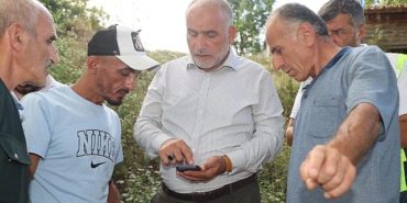 baskan-ibrahim-sandikcidan-ilginc-aciklama-ortak-akil-ve-istisareyle-ilcemizi-gelecege-tasiyoruz-yr2WK5SI.jpg