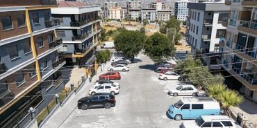 bucada-cep-otoparklariyla-mahalleler-nefes-aliyor-sehir-hayatina-yeni-soluk-UCHQtmHz.jpg