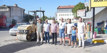 burhaniye-sanayi-sitesinde-sira-disi-asfalt-yama-macerasi-basladi-DLR2l7vn.jpg