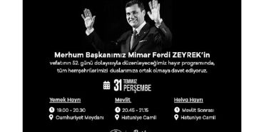 buyuksehir-belediyesi-merhum-baskan-ferdi-zeyrek-icin-unutulmaz-anma-gunu-etkinligi-duzenliyor-cWxKacEy.jpg