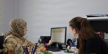 buyuksehirden-yks-ogrencilerine-ucretsiz-tercih-danismanligi-hizmeti-sybRZRXh.jpg