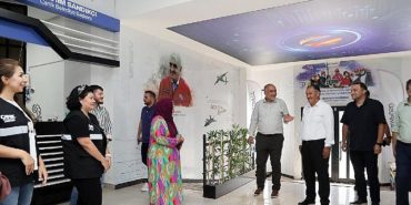 canik-belediyesinin-goz-kamastiran-projeleriyle-sehirde-heyecan-ruzgarlari-esiyor-J1qe3AFU.jpg