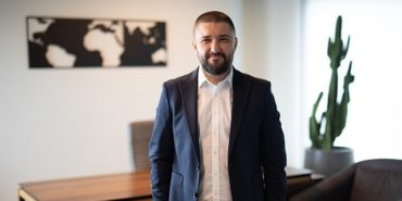 capella-lojistik-yys-ile-bir-haftada-8-gunluk-performansa-imza-atiyor-m4eP2EYx.jpg