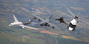 dassault-syst-mes-ve-airbus-gelecegin-projelerinde-sanal-ikiz-teknolojisinin-gucunu-birlestiriyor-vl8Nf9V2.jpg