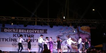 dikili-belediyesi-kultur-etkinlikleri-dans-ve-ritmin-coskusuyla-basladi-xSgeIMDO.jpg