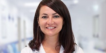 doc-dr-manolya-karadan-uyari-bulasicilik-tehlikesine-karsi-hijyen-onlemlerini-ihmal-etmeyin-bj2Ocn53.jpg