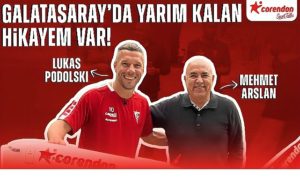 efsane-futbolcu-lukas-podolski-corendon-sport-talksta-konuk-oldu-YJXkUqwS.jpg