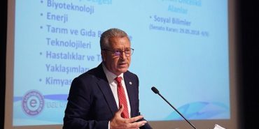 ege-universitesi-kuresel-duzeyde-suregelen-yukselisini-guclendirmeye-devam-ediyor-JLDHQ4eL.jpg
