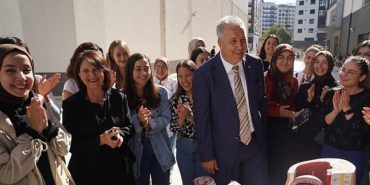 ege-universitesi-tusebten-en-cok-proje-destegi-alan-uc-universiteden-biri-oldu-UDdHaSFe.jpg