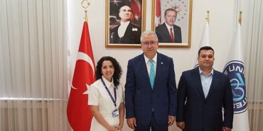ege-universitesinden-tubitak-destekli-yenilikci-saglik-teknolojileri-projesi-hWG47CAu.jpg