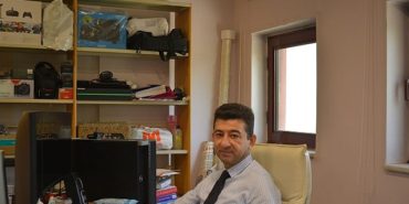 eu-siber-guvenlik-meslek-yuksekokulunda-yeni-dijital-savascilarimizi-taniyin-9997ZYOl.jpg