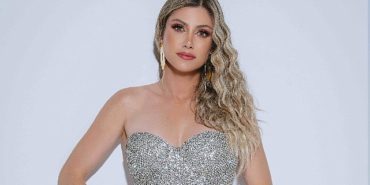 evrim-bilginin-yepyeni-sarkisi-dansoz-dunya-ile-muzik-tutkunlarini-buyuluyor-6pPmjQ26.jpg