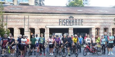 fisekhane-bisiklet-bulusmalari-2025-ile-pedal-keyfi-yeniden-canlandi-bSQyRIcw.jpg
