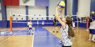 ibb-spor-okullari-yaz-doneminde-on-binlerce-cocugu-sporla-bulusturuyor-yeni-firsatlarla-dolup-tasiyor-dYQH2PiQ.jpg