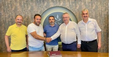 ibrahimce-mahallesinde-kalpleri-birlestirecek-taziye-evi-mujdesi-ufiUqt4z.jpg