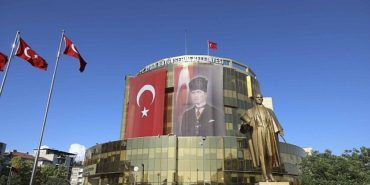 iklim-krizi-ve-kuraklik-yeralti-su-kaynaklarimizin-gizli-tehlikesi-2h7Kc3mj.jpg