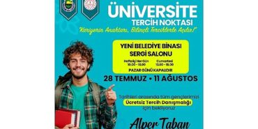 inegol-belediyesi-ucretsiz-universite-tercih-ve-danismanlik-hizmetiyle-ogrencilere-destek-sagliyor-Tlgftuvn.jpg