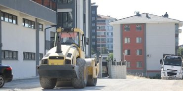 inegolun-yeni-sokaklariyla-ulasimda-devrim-konfor-ve-kolaylik-bir-arada-BjLN5hJ7.jpg