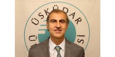is-sagligi-ve-guvenligi-orman-yanginlarina-mudahale-sirasinda-bilinmesi-gerekenler-q8YAZ2P8.jpg