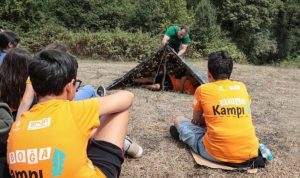 istanbul-buyuksehir-belediyesi-yaz-doga-kampi-ile-cocuklara-eglence-ve-ogrenme-firsati-Di6KWkcA.jpg