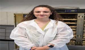 izmir-buyuksehir-belediyesinden-can-dostlara-ozel-lezzetli-mama-surprizi-ENCAgYf1.jpg